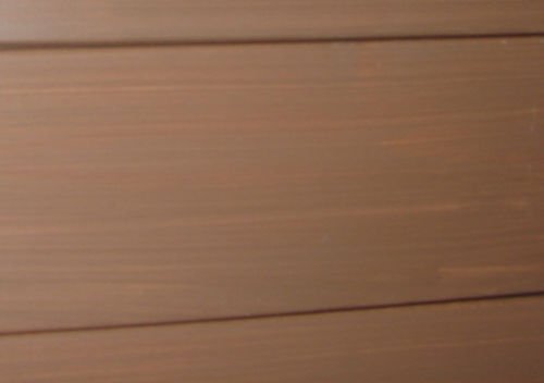 PINUS PINUFIN Holzfarbe 2,5 l Innen und Außen in versch. Farben 6,76 €/l