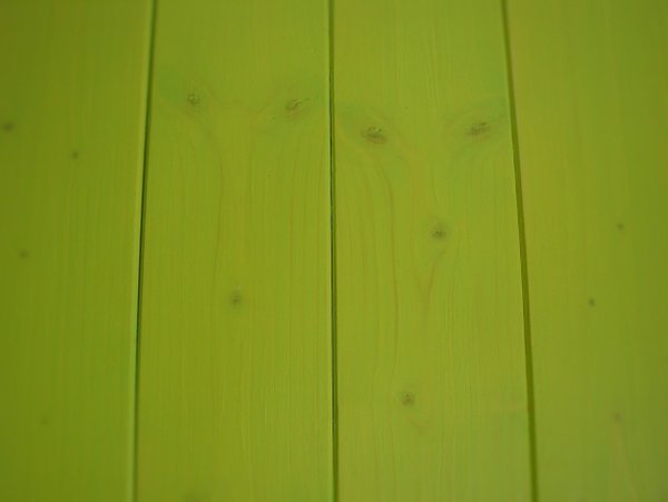 PINUS PINUFIN Holzfarbe 2x0,25l Apfelgrün