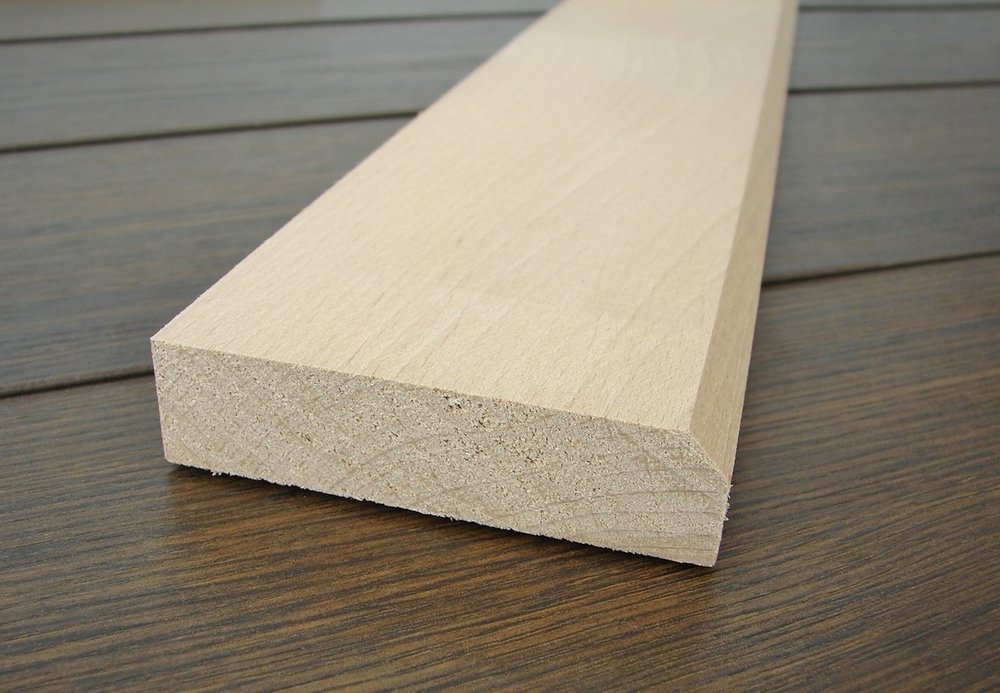 5 Buchenbretter roh versch Längen und Breiten Holzbretter Buche Bretter Holz 