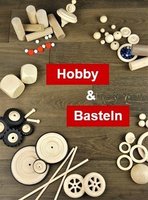 Hobby & Basteln