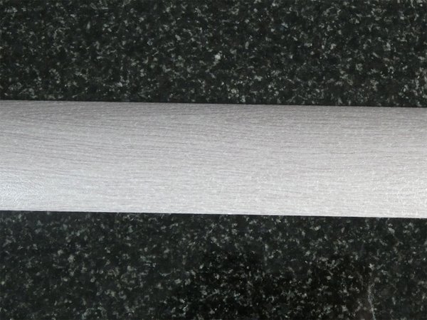 Bodenprofilleiste "dowel-fix" 41x830 mm LODGE 3,55 €/m