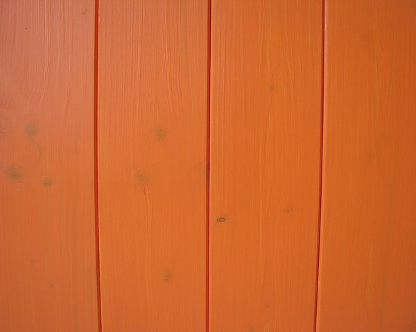 PINUS PINUFIN Holzfarbe 2x0,25l Gelborange transparent
